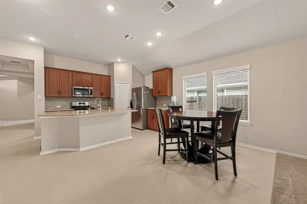 $2,300 | 20702 Wilde Redbud Trail, Richmond, TX 77407