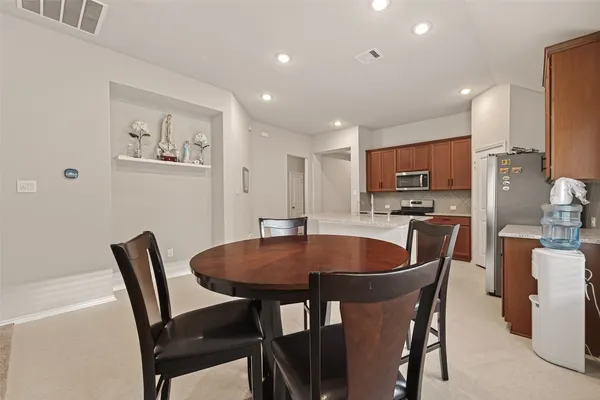 $2,300 | 20702 Wilde Redbud Trail, Richmond, TX 77407