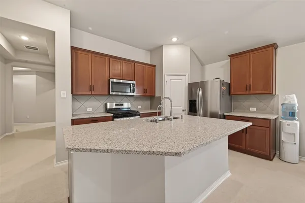 $2,300 | 20702 Wilde Redbud Trail, Richmond, TX 77407