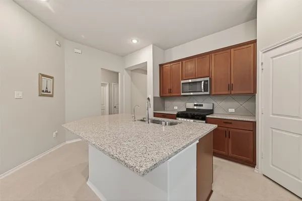 $2,300 | 20702 Wilde Redbud Trail, Richmond, TX 77407