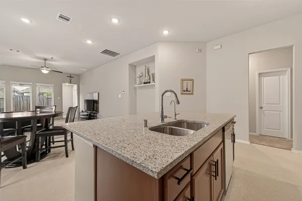 $2,300 | 20702 Wilde Redbud Trail, Richmond, TX 77407