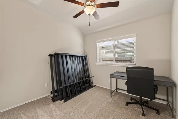 $2,300 | 20702 Wilde Redbud Trail, Richmond, TX 77407