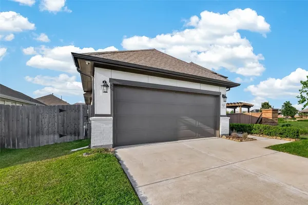 $2,300 | 20702 Wilde Redbud Trail, Richmond, TX 77407