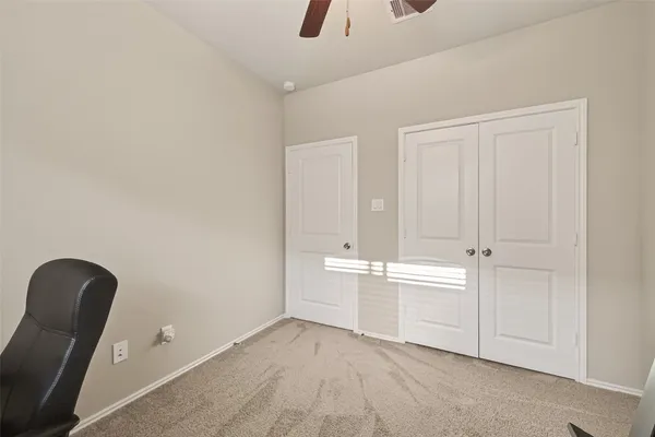 $2,300 | 20702 Wilde Redbud Trail, Richmond, TX 77407