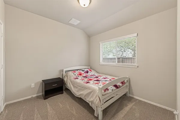 $2,300 | 20702 Wilde Redbud Trail, Richmond, TX 77407