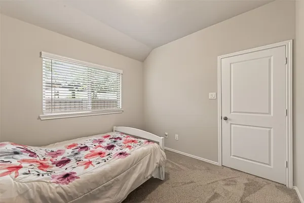 $2,300 | 20702 Wilde Redbud Trail, Richmond, TX 77407