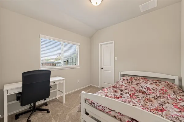 $2,300 | 20702 Wilde Redbud Trail, Richmond, TX 77407