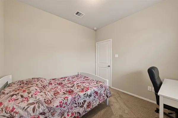 $2,300 | 20702 Wilde Redbud Trail, Richmond, TX 77407