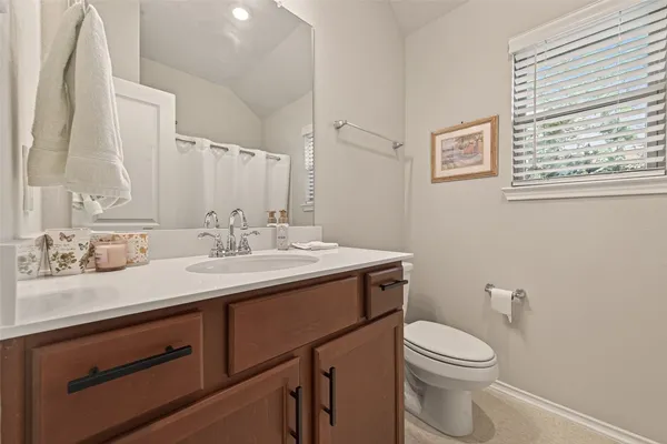 $2,300 | 20702 Wilde Redbud Trail, Richmond, TX 77407