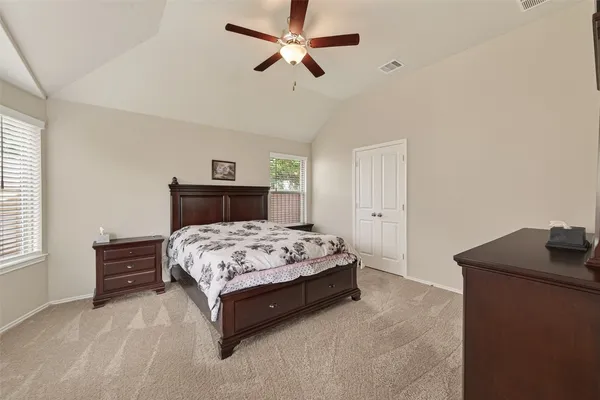 $2,300 | 20702 Wilde Redbud Trail, Richmond, TX 77407