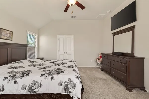 $2,300 | 20702 Wilde Redbud Trail, Richmond, TX 77407