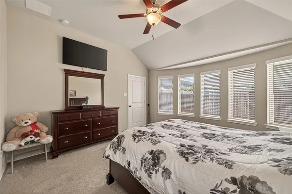 $2,300 | 20702 Wilde Redbud Trail, Richmond, TX 77407