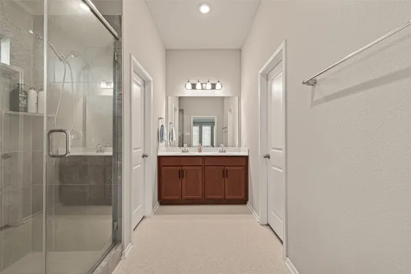 $2,300 | 20702 Wilde Redbud Trail, Richmond, TX 77407