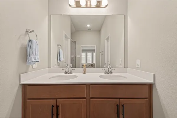 $2,300 | 20702 Wilde Redbud Trail, Richmond, TX 77407