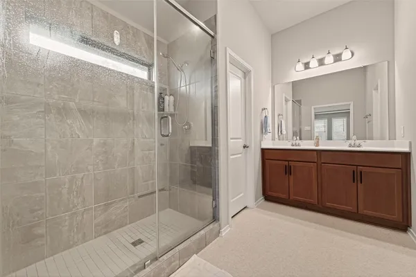 $2,300 | 20702 Wilde Redbud Trail, Richmond, TX 77407