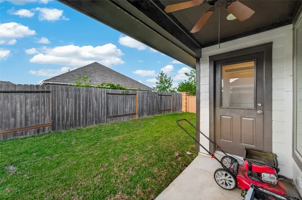 $2,300 | 20702 Wilde Redbud Trail, Richmond, TX 77407