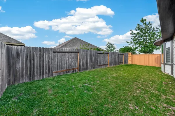 $2,300 | 20702 Wilde Redbud Trail, Richmond, TX 77407