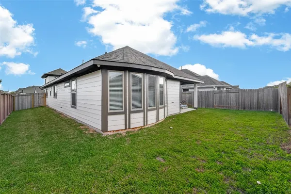 $2,300 | 20702 Wilde Redbud Trail, Richmond, TX 77407