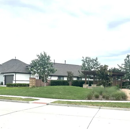 $2,300 | 20702 Wilde Redbud Trail, Richmond, TX 77407