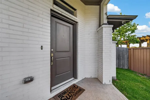 $2,300 | 20702 Wilde Redbud Trail, Richmond, TX 77407