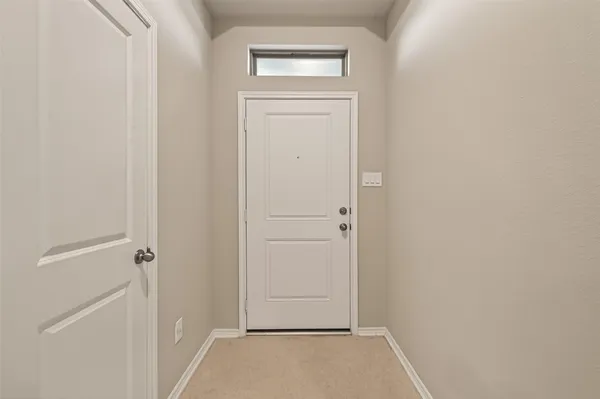 $2,300 | 20702 Wilde Redbud Trail, Richmond, TX 77407