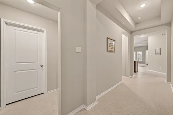 $2,300 | 20702 Wilde Redbud Trail, Richmond, TX 77407