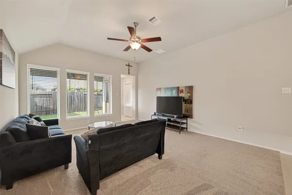 $2,300 | 20702 Wilde Redbud Trail, Richmond, TX 77407