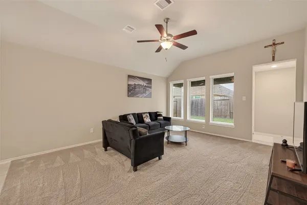 $2,300 | 20702 Wilde Redbud Trail, Richmond, TX 77407