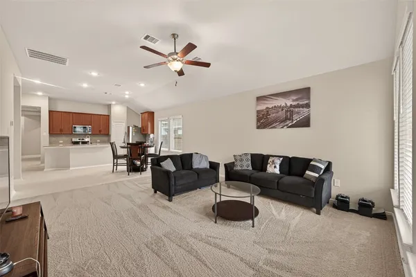 $2,300 | 20702 Wilde Redbud Trail, Richmond, TX 77407