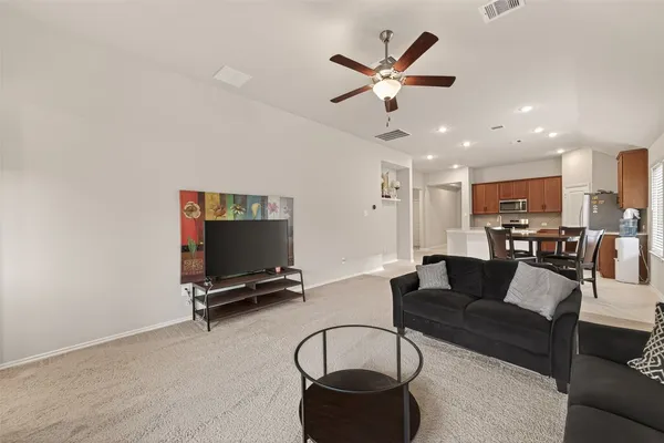 $2,300 | 20702 Wilde Redbud Trail, Richmond, TX 77407