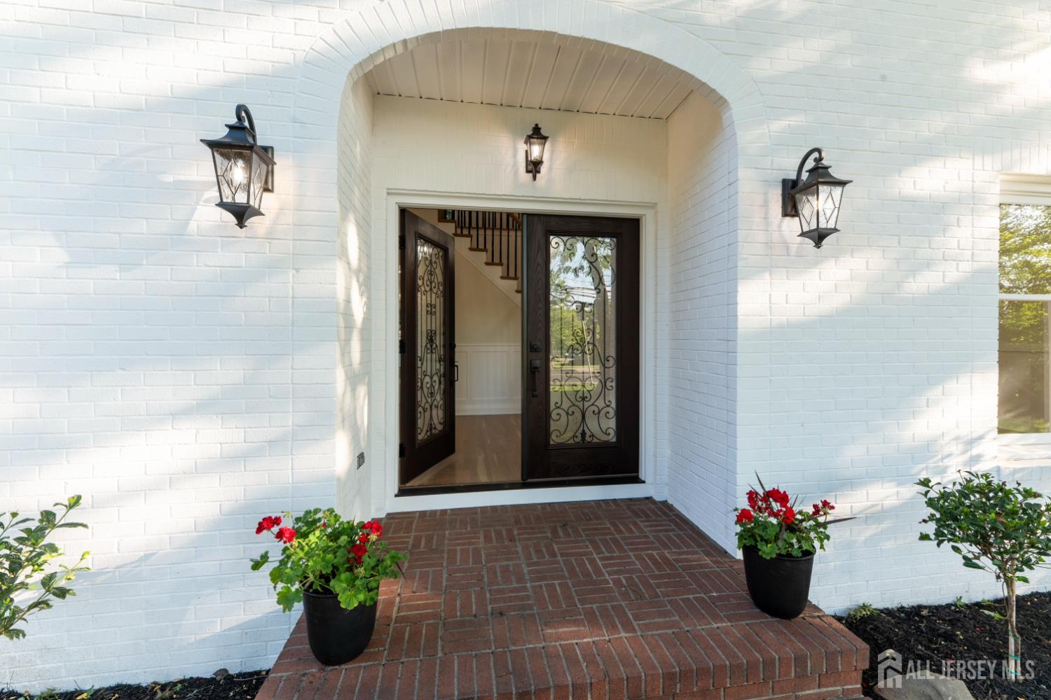 975 Inman Avenue Edison, NJ 08820 - Photo 7 of 62