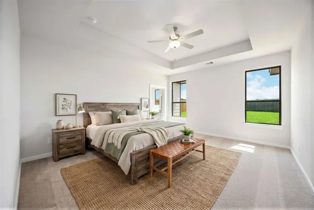 $481,816 | 6727 Pelican Lane, Beasley, TX 77417