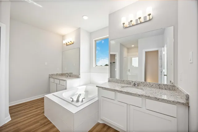 $494,816 | 6727 Pelican Lane, Beasley, TX 77417