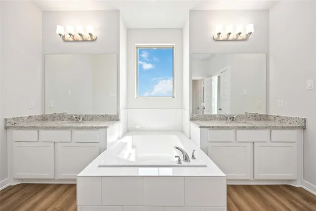 $494,816 | 6727 Pelican Lane, Beasley, TX 77417