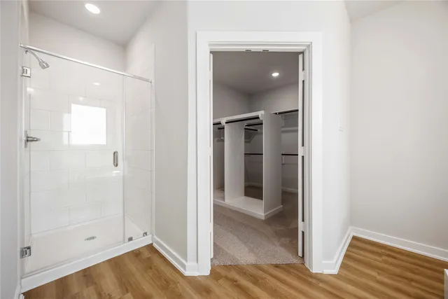 $494,816 | 6727 Pelican Lane, Beasley, TX 77417