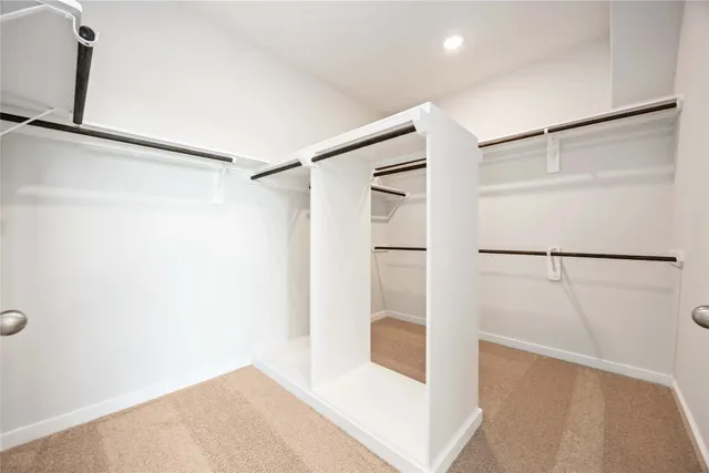 $494,816 | 6727 Pelican Lane, Beasley, TX 77417