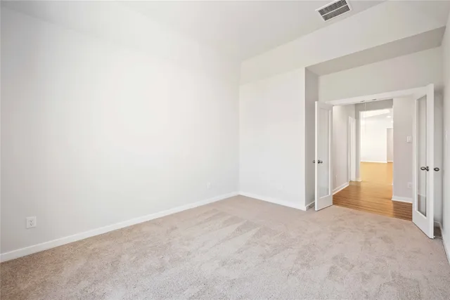 $494,816 | 6727 Pelican Lane, Beasley, TX 77417