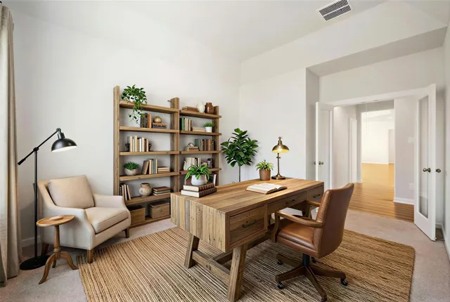 $481,816 | 6727 Pelican Lane, Beasley, TX 77417