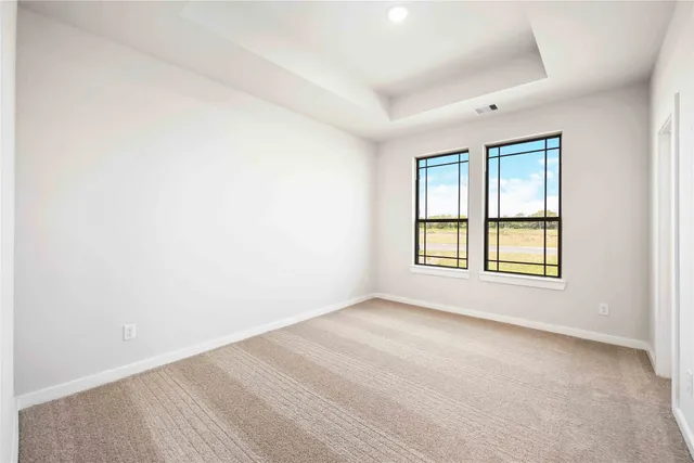 $494,816 | 6727 Pelican Lane, Beasley, TX 77417