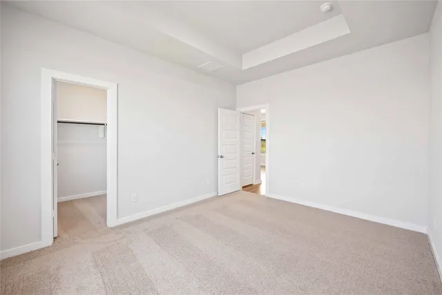 $494,816 | 6727 Pelican Lane, Beasley, TX 77417