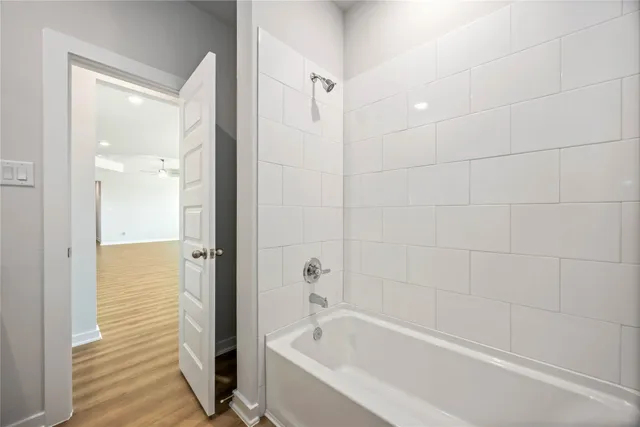 $494,816 | 6727 Pelican Lane, Beasley, TX 77417