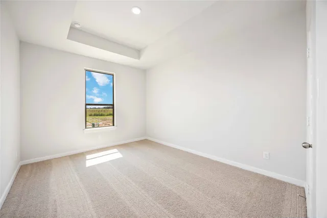 $494,816 | 6727 Pelican Lane, Beasley, TX 77417