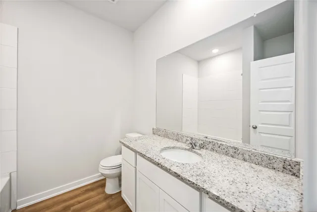 $481,816 | 6727 Pelican Lane, Beasley, TX 77417