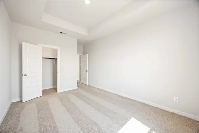 $494,816 | 6727 Pelican Lane, Beasley, TX 77417