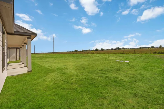 $494,816 | 6727 Pelican Lane, Beasley, TX 77417