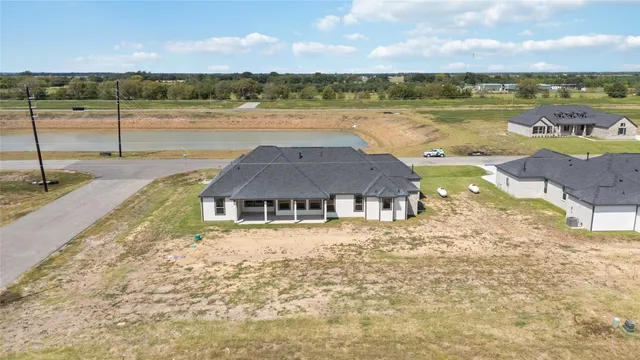 $494,816 | 6727 Pelican Lane, Beasley, TX 77417