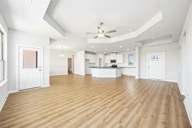 $494,816 | 6727 Pelican Lane, Beasley, TX 77417