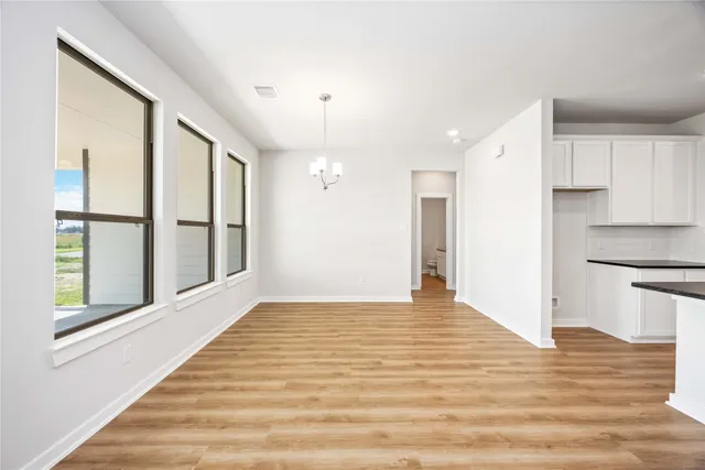 $494,816 | 6727 Pelican Lane, Beasley, TX 77417