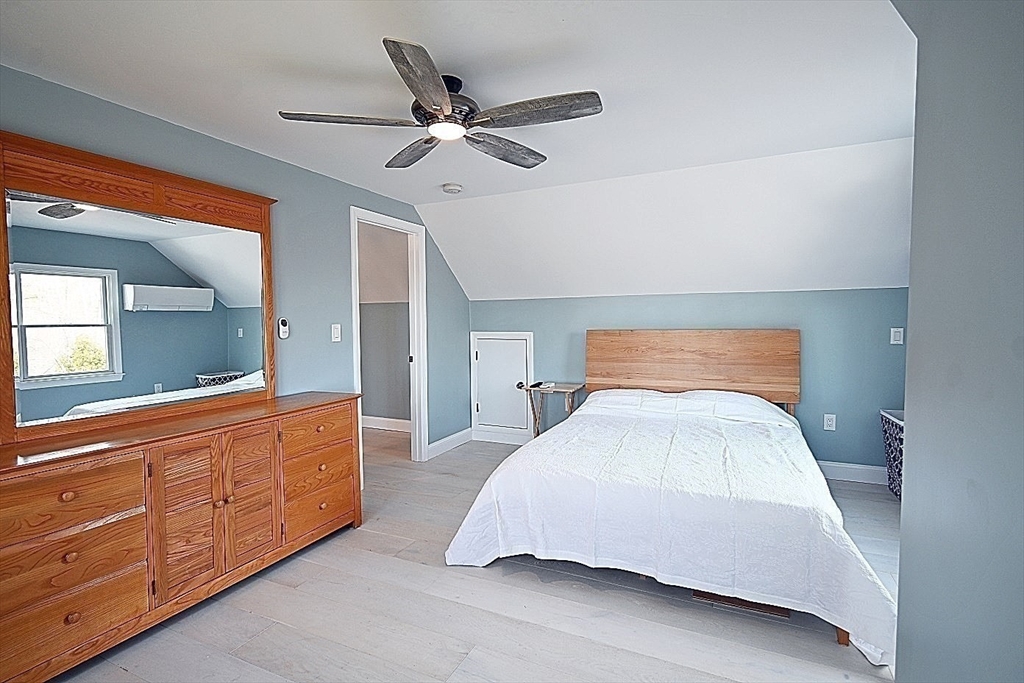 241 Argilla Road, Unit B Ipswich, MA 01938 - Photo 12 of 18 Gallery Image 12