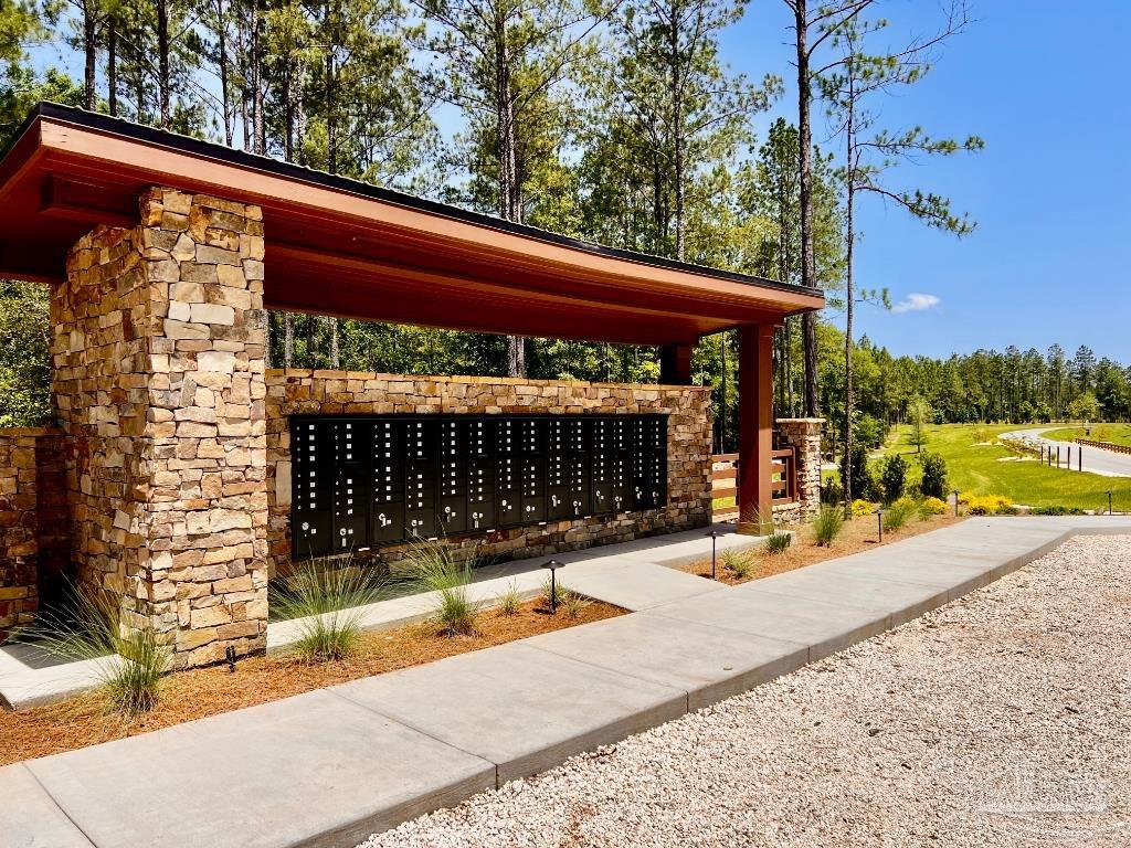 Lot 95 Turning Leaf Road Milton, FL 32571 - Photo 36 of 42 Gallery Image 36